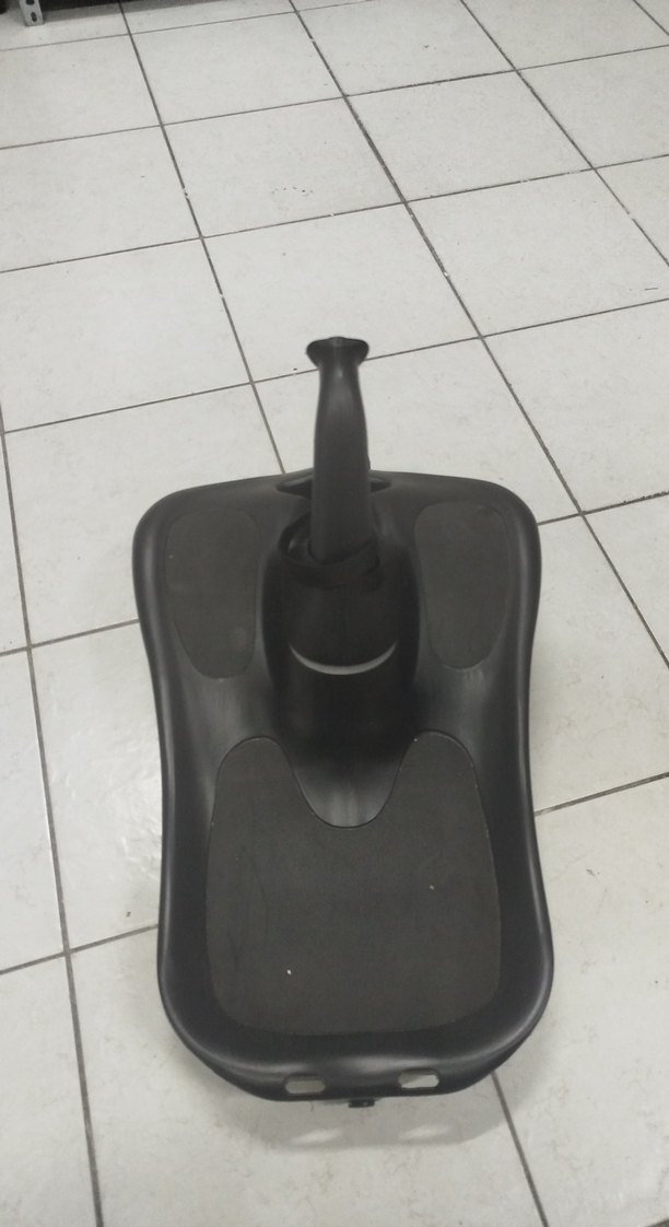 Kar Kızağı - Görsel 3