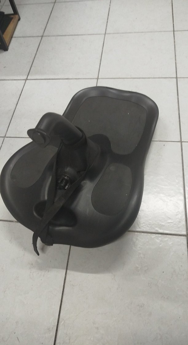 Kar Kızağı - Görsel 2