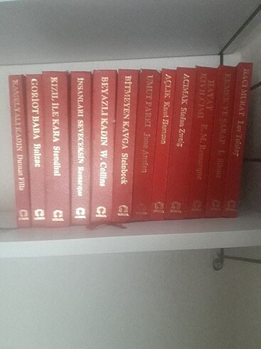Kitap