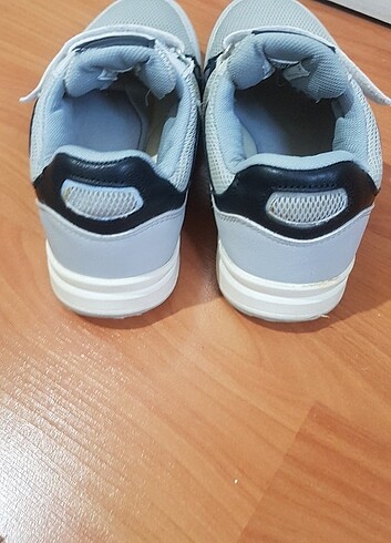 U.S Polo Assn. Spor ayakkabı 