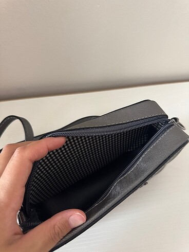 Michael Kors Çanta