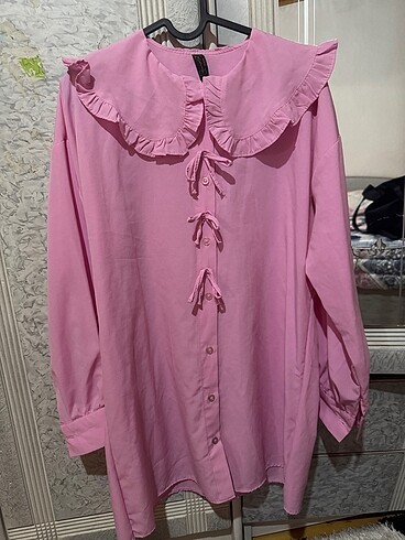 Tunik