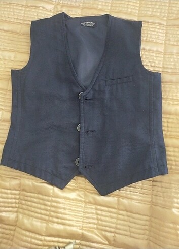 LC Waikiki Cepken