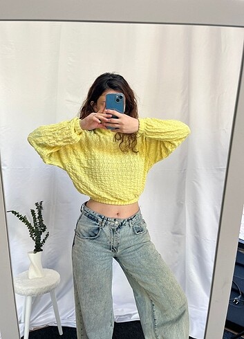 Urban Outfitters Vintage urban y2K Zara Model Bluz