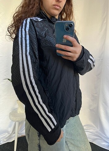 m Beden siyah Renk Vintage urban y2K Zara Model Ceket