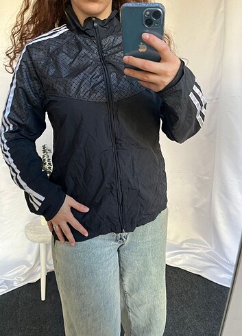 Zara Vintage urban y2K Zara Model Ceket
