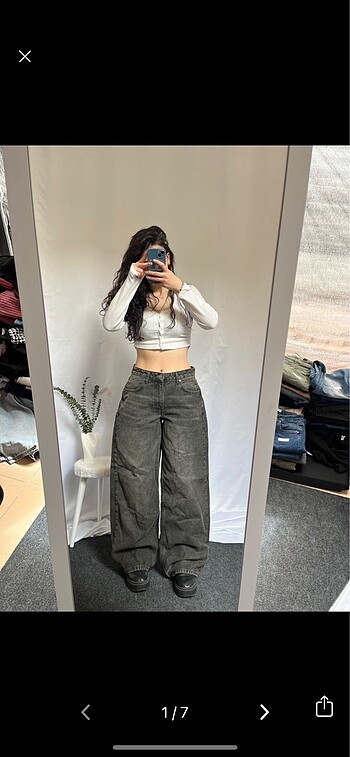 BaggyJean