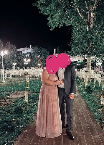 Diğer Abiyefon marka elbisr