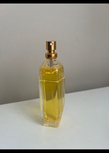 Pastel Kadın Parfümü - Görsel 3