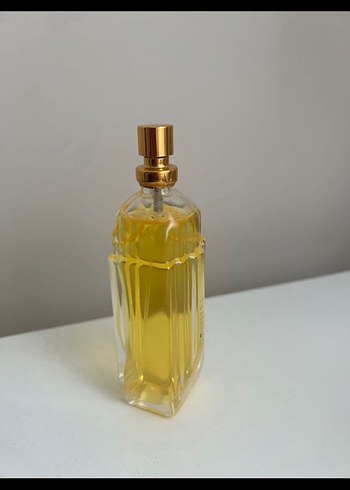 Pastel Kadın Parfümü - Görsel 2