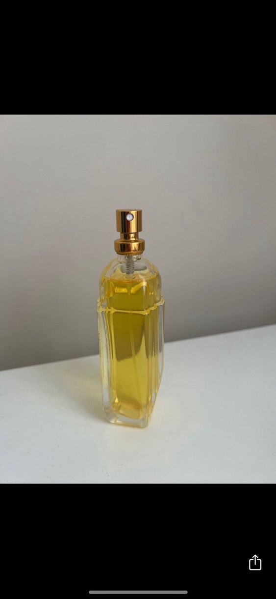 Pastel Kadın Parfümü - Görsel 3