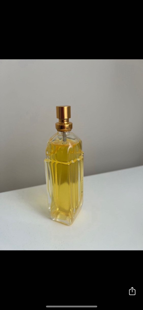 Pastel Kadın Parfümü - Görsel 2