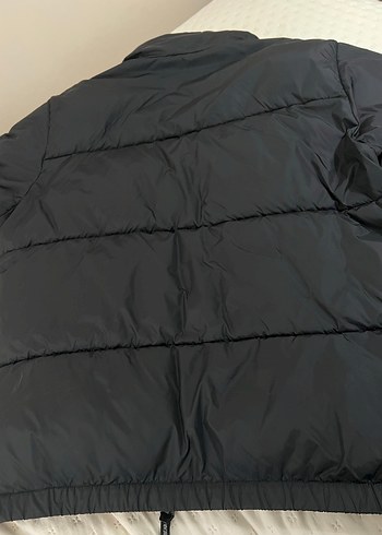 Erkek Şişme mont - Görsel 7