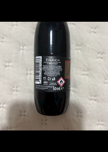 Jagler Classic Erkek Roll-On - Görsel 2