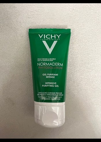 VICHY