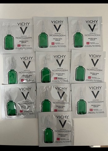 VICHY