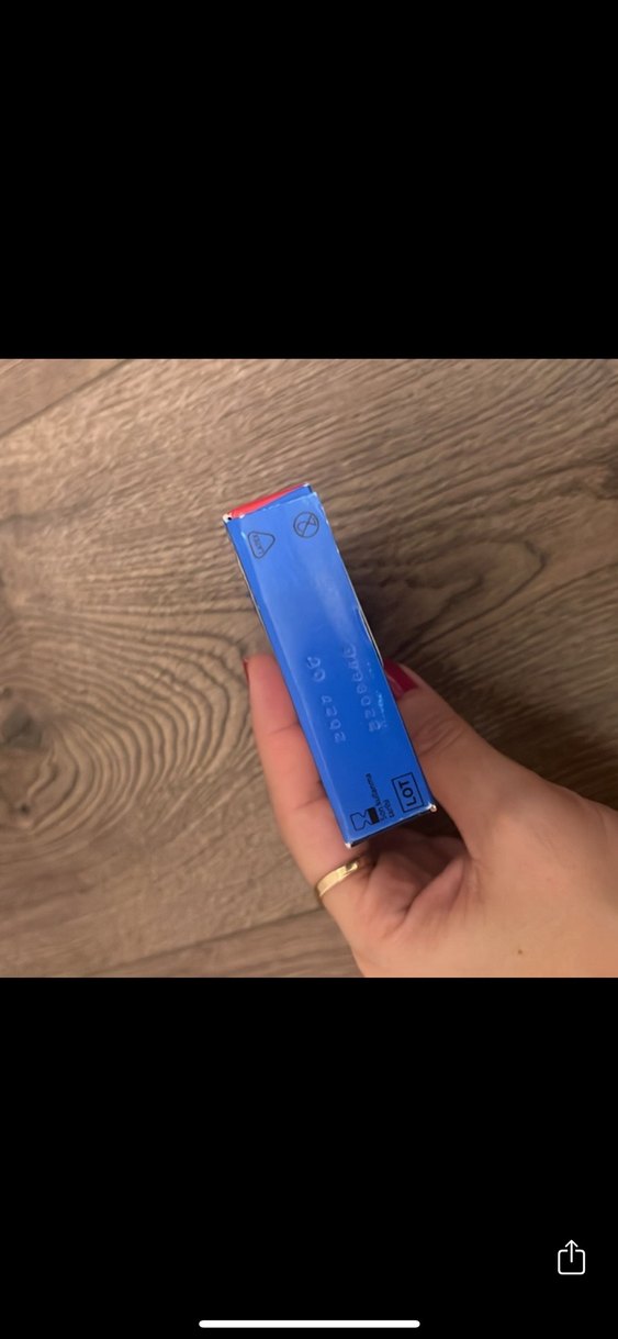 Breathe Right Burun Bandı 10'lu Paket - Görsel 3