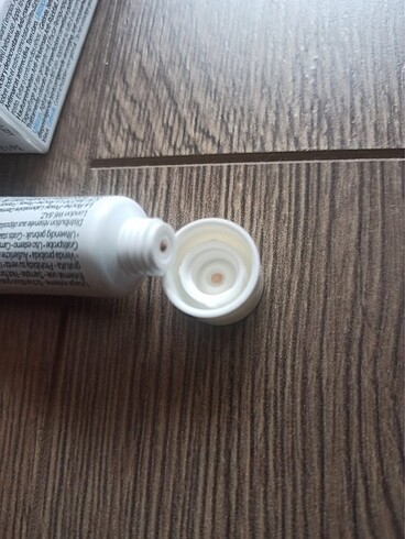 Beden Larocheposay