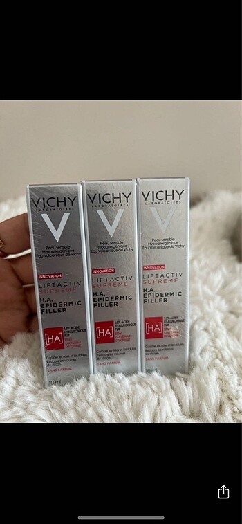 VICHY
