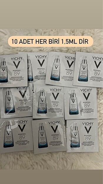 Vichy