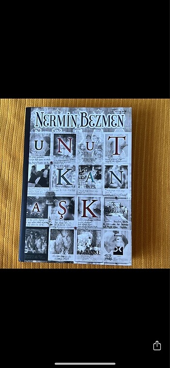 Kitap