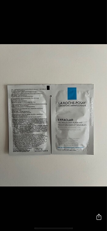 La Roche Posay Larocheposay