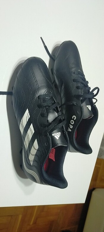 39 Beden Adidas copa krampon 