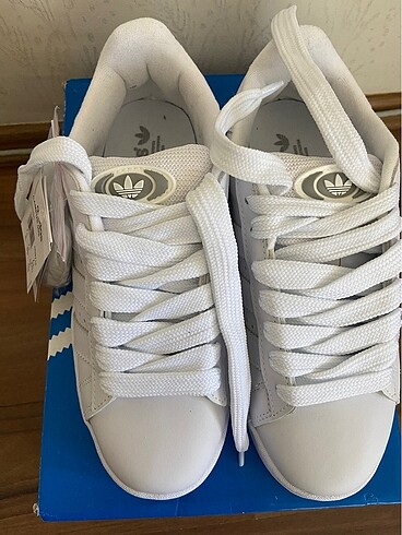 Adidas Adidas campus ayakkabı