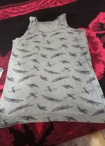 Atlet toplu - Görsel 6