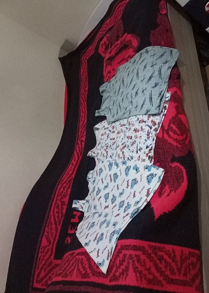 Atlet toplu  - Görsel 2