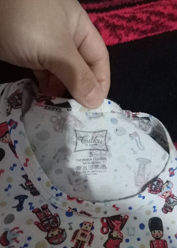 Atlet toplu  - Görsel 5