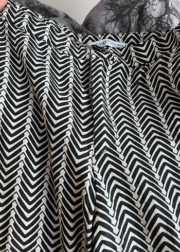 Kadın ikili takım - Görsel 3