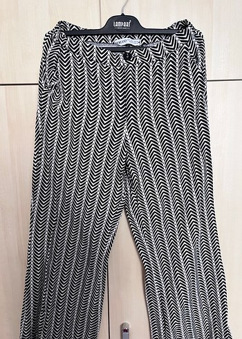 Kadın ikili takım - Görsel 4