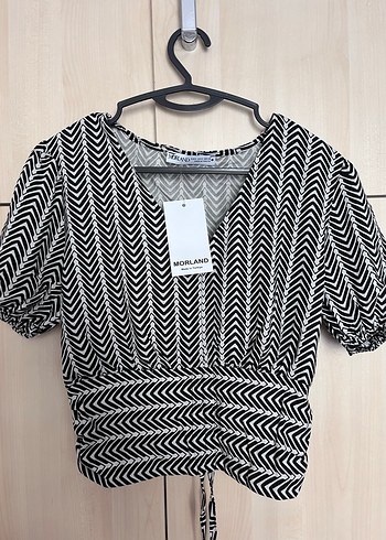 Kadın ikili takım - Görsel 2