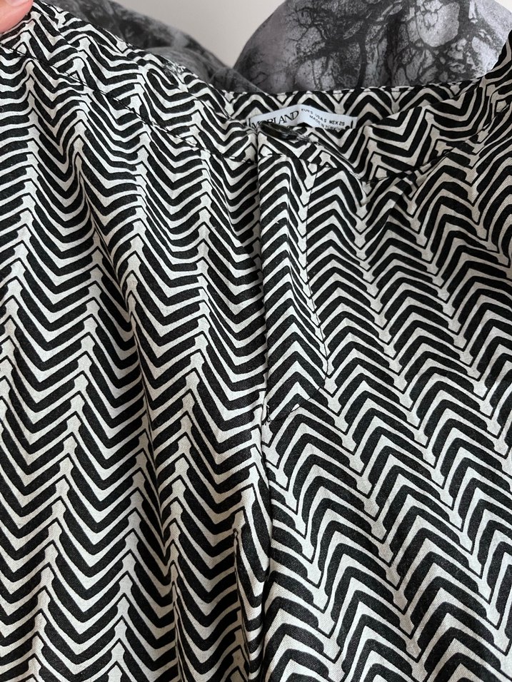 Kadın ikili takım - Görsel 3