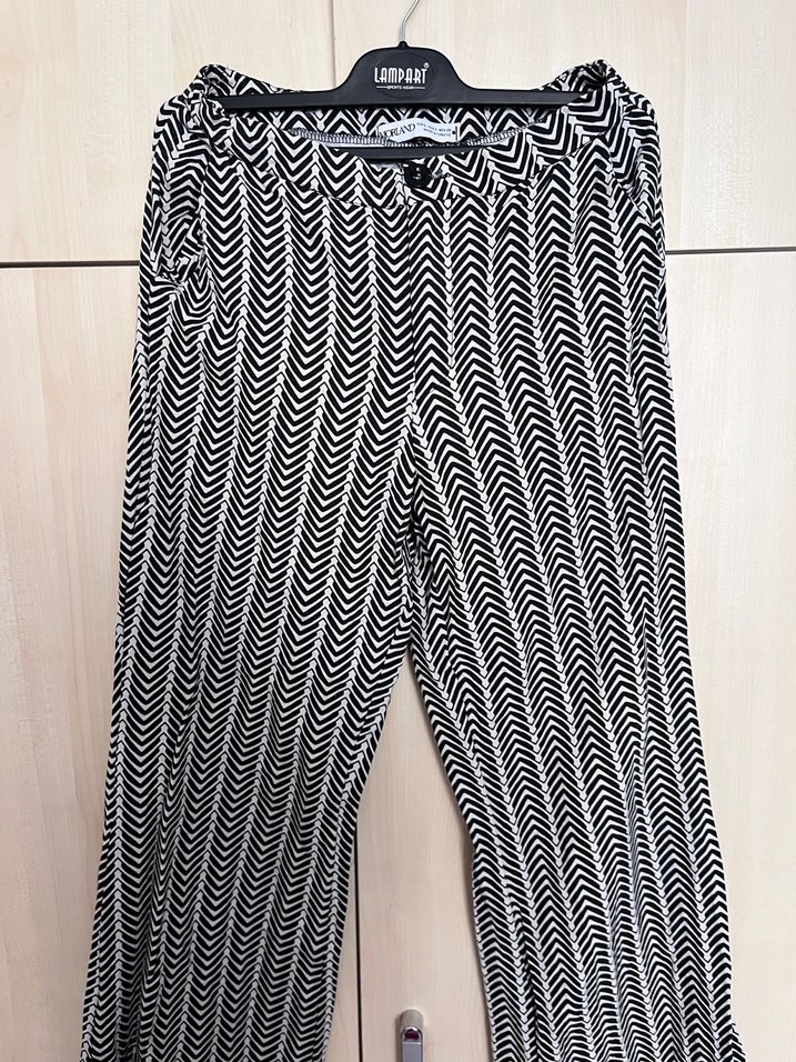 Kadın ikili takım - Görsel 4