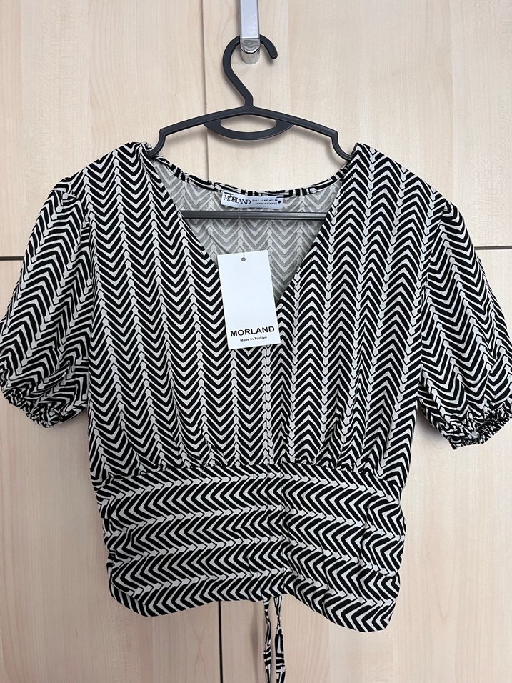 Kadın ikili takım - Görsel 2