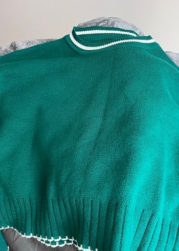 Hobby Life universal