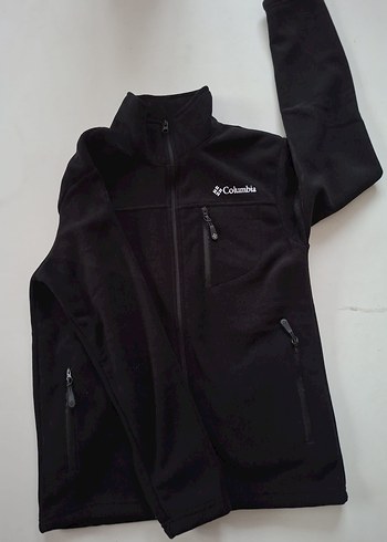 Columbia m