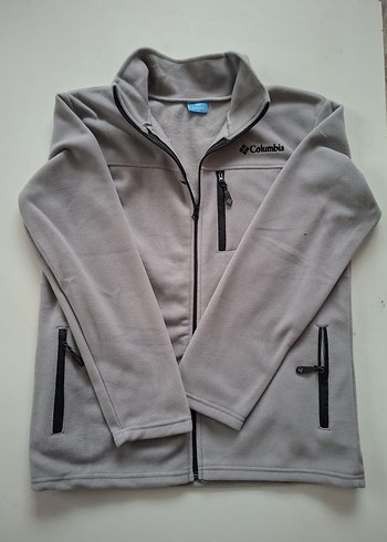 Columbia polar - Görsel 2