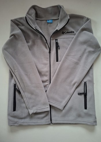 Columbia m