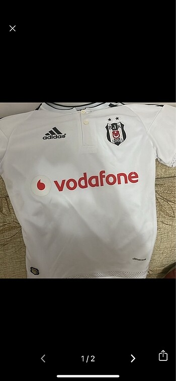 Bjk forma