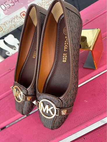 39 Beden Mk babet