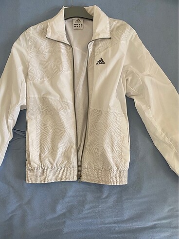 Adidas Ceket