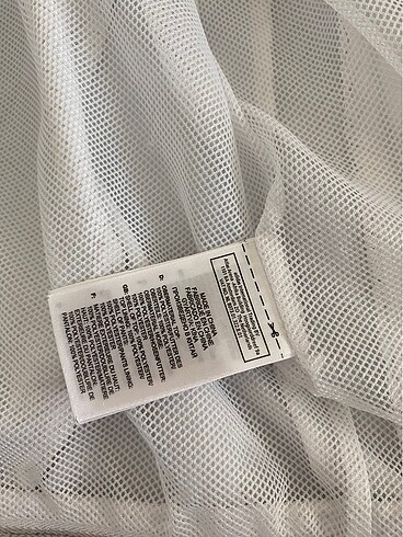 l Beden Adidas Ceket