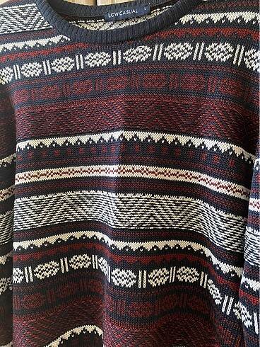 LC Waikiki Kazak