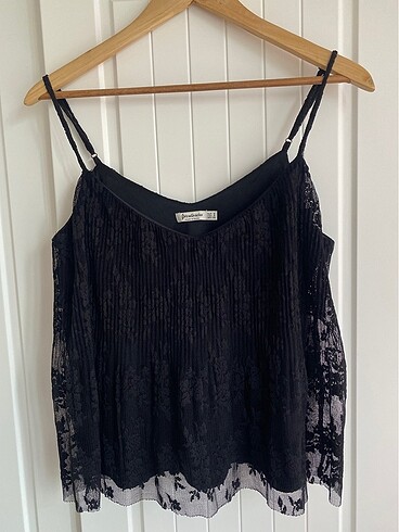 Stradivarius bluz