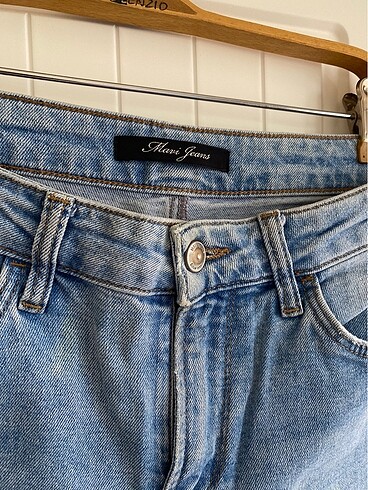 Mavi Jeans mavi jean