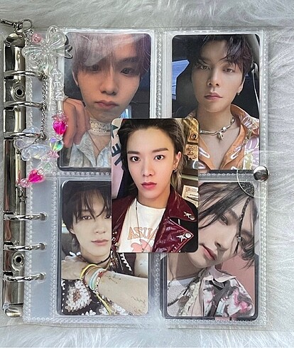 yuta pc satis