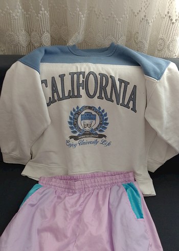 2 si tek fiyat - Görsel 2